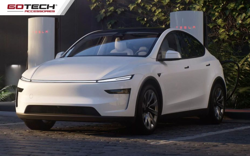 Tesla V9